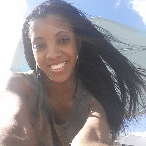 Meet your Posher, Tashare - Picture 1 of 1